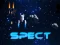 Permainan Spek secara online