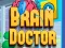Permainan Dokter Otak secara online