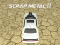 Permainan Logam Scrap 2 secara online
