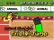 Permainan Olimpiade Hewan: Lompat Triple secara online