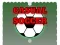 Permainan Sepak Bola Santai secara online