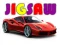 Permainan Puzzle secara online