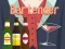 Permainan Bartender secara online