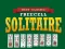 Permainan Solitere Freecell Klasik Terbaik secara online