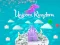 Permainan Kerajaan Unicorn secara online