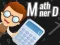 Permainan Nerd Matematika secara online
