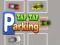 Permainan Tap Tap Parkir secara online Permainan Tap Tap Parkir secara online