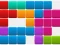 Permainan Puzzle Blok 10x10 secara online