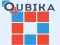 Permainan Qubika secara online