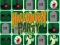 Permainan Pesta Halloween secara online