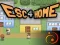 Permainan Esc 4 Pulang secara online