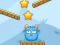 Permainan Monster Pakan secara online Permainan Monster Pakan secara online