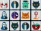 Permainan Item Halloween Saya secara online