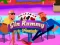 Permainan Gin Rummy Plus secara online