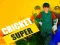 Permainan Kriket Super secara online Permainan Kriket Super secara online