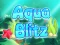 Permainan Aqua Blitz secara online