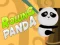 Permainan Panda Berguling secara online