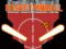 Permainan Pinball Basket secara online