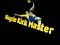 Permainan Master Tendangan Sepeda secara online