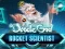 Permainan Doodle God: Ilmuwan Roket secara online