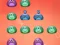 Permainan Monster Boom! secara online