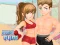 Permainan Gym Pro secara online