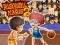 Permainan Master Bola Basket 2 secara online