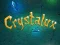 Permainan Crystalux secara online