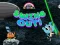 Permainan Gumball Swing Out secara online