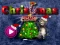 Permainan Waktu Natal secara online