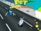 Permainan Hewan Peliharaan: Subway Surfers secara online