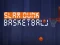 Permainan Slam Dunk Bola Basket secara online