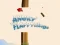 Permainan Sayap Flappy Mengamuk secara online