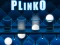 Permainan Plinko secara online