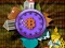 Permainan Bitcoin secara online