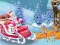 Permainan Rancang Sled Santa secara online