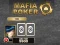 Permainan Poker Mafia secara online