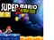 Permainan Super Mario Rush 2 secara online