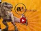 Permainan Dinosaurus Temukan Perbedaannya secara online