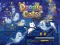 Permainan Doodle Cats secara online