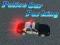 Permainan Parkir Mobil Polisi secara online Permainan Parkir Mobil Polisi secara online
