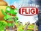 Permainan Petualangan Flig secara online