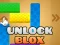 Permainan Buka Blox secara online