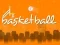 Permainan Basket secara online