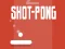 Permainan Shot Pong secara online