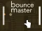 Permainan Master Bounce secara online