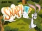 Permainan New Looney Tunes: Snap! secara online