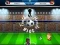Permainan Kepala Sepak Bola 2018 secara online