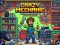 Permainan Crazy Mechanic secara online