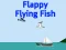 Permainan Ikan Terbang Flappy secara online